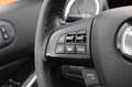 Mazda CX-7 *Kamera*Leder*Navi*Tempomat*Sitzheizung* Zilver - thumbnail 24