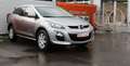 Mazda CX-7 *Kamera*Leder*Navi*Tempomat*Sitzheizung* Zilver - thumbnail 1