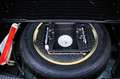 Mazda CX-7 *Kamera*Leder*Navi*Tempomat*Sitzheizung* Argento - thumbnail 14