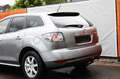 Mazda CX-7 *Kamera*Leder*Navi*Tempomat*Sitzheizung* Silber - thumbnail 36
