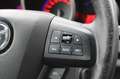 Mazda CX-7 *Kamera*Leder*Navi*Tempomat*Sitzheizung* Zilver - thumbnail 23