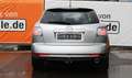 Mazda CX-7 *Kamera*Leder*Navi*Tempomat*Sitzheizung* Zilver - thumbnail 5