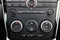 Mazda CX-7 *Kamera*Leder*Navi*Tempomat*Sitzheizung* Zilver - thumbnail 19