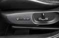 Mazda CX-7 *Kamera*Leder*Navi*Tempomat*Sitzheizung* Argento - thumbnail 10