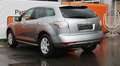 Mazda CX-7 *Kamera*Leder*Navi*Tempomat*Sitzheizung* Zilver - thumbnail 4