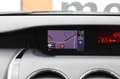 Mazda CX-7 *Kamera*Leder*Navi*Tempomat*Sitzheizung* Silber - thumbnail 26