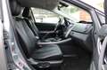 Mazda CX-7 *Kamera*Leder*Navi*Tempomat*Sitzheizung* Silber - thumbnail 16