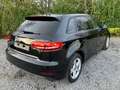 Audi A3 Sportback 1.0 TFSI Sport S tronic Negro - thumbnail 7