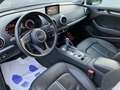 Audi A3 Sportback 1.0 TFSI Sport S tronic Nero - thumbnail 10