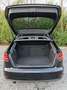 Audi A3 Sportback 1.0 TFSI Sport S tronic Nero - thumbnail 9