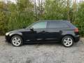 Audi A3 Sportback 1.0 TFSI Sport S tronic Negro - thumbnail 4