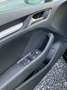 Audi A3 Sportback 1.0 TFSI Sport S tronic Negro - thumbnail 15