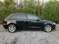 Audi A3 Sportback 1.0 TFSI Sport S tronic Negro - thumbnail 5