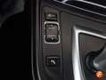 BMW 218 218dA Blanco - thumbnail 24