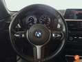BMW 218 218dA Blanco - thumbnail 13