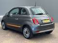 Fiat 500 0.9 TwinAir Turbo Lounge | BTW Auto!!!| Panoramada Gris - thumbnail 24