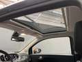 Fiat 500 0.9 TwinAir Turbo Lounge | BTW Auto!!!| Panoramada Gris - thumbnail 17