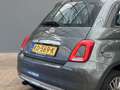 Fiat 500 0.9 TwinAir Turbo Lounge | BTW Auto!!!| Panoramada Gris - thumbnail 20