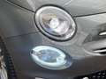 Fiat 500 0.9 TwinAir Turbo Lounge | BTW Auto!!!| Panoramada Gris - thumbnail 2