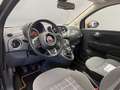 Fiat 500 0.9 TwinAir Turbo Lounge | BTW Auto!!!| Panoramada Gris - thumbnail 22