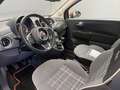 Fiat 500 0.9 TwinAir Turbo Lounge | BTW Auto!!!| Panoramada Gris - thumbnail 18