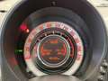 Fiat 500 0.9 TwinAir Turbo Lounge | BTW Auto!!!| Panoramada Gris - thumbnail 11