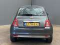 Fiat 500 0.9 TwinAir Turbo Lounge | BTW Auto!!!| Panoramada Gris - thumbnail 23