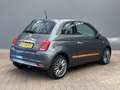 Fiat 500 0.9 TwinAir Turbo Lounge | BTW Auto!!!| Panoramada Gris - thumbnail 21