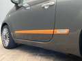 Fiat 500 0.9 TwinAir Turbo Lounge | BTW Auto!!!| Panoramada Gris - thumbnail 16
