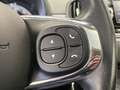 Fiat 500 0.9 TwinAir Turbo Lounge | BTW Auto!!!| Panoramada Gris - thumbnail 14