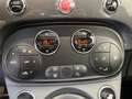 Fiat 500 0.9 TwinAir Turbo Lounge | BTW Auto!!!| Panoramada Gris - thumbnail 13