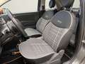 Fiat 500 0.9 TwinAir Turbo Lounge | BTW Auto!!!| Panoramada Gris - thumbnail 4