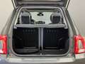 Fiat 500 0.9 TwinAir Turbo Lounge | BTW Auto!!!| Panoramada Gris - thumbnail 19