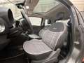 Fiat 500 0.9 TwinAir Turbo Lounge | BTW Auto!!!| Panoramada Gris - thumbnail 3