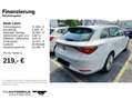 SEAT Leon ST 1.5 TSI DSG Xcellence Rückfahrkam/LED/AH Wit - thumbnail 2