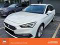 SEAT Leon ST 1.5 TSI DSG Xcellence Rückfahrkam/LED/AH Wit - thumbnail 1