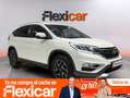 Honda CR-V 1.6i-DTEC Elegance Plus 4x2 120 Blanco - thumbnail 1