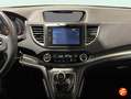 Honda CR-V 1.6i-DTEC Elegance Plus 4x2 120 Blanco - thumbnail 13