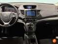 Honda CR-V 1.6i-DTEC Elegance Plus 4x2 120 Blanco - thumbnail 10