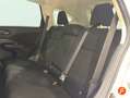 Honda CR-V 1.6i-DTEC Elegance Plus 4x2 120 Blanco - thumbnail 18