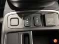 Honda CR-V 1.6i-DTEC Elegance Plus 4x2 120 Blanco - thumbnail 15