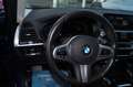 BMW X3 xDrive30e Luxury Blu/Azzurro - thumbnail 9
