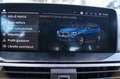 BMW X3 xDrive30e Luxury Blu/Azzurro - thumbnail 15