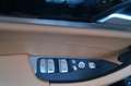 BMW X3 xDrive30e Luxury Blu/Azzurro - thumbnail 8