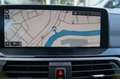 BMW X3 xDrive30e Luxury Blu/Azzurro - thumbnail 14