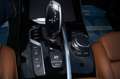 BMW X3 xDrive30e Luxury Blu/Azzurro - thumbnail 13
