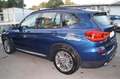 BMW X3 xDrive30e Luxury Blu/Azzurro - thumbnail 6