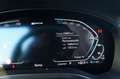 BMW X3 xDrive30e Luxury Blu/Azzurro - thumbnail 11