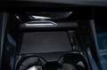 BMW X3 xDrive30e Luxury Blu/Azzurro - thumbnail 12