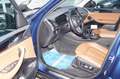BMW X3 xDrive30e Luxury Blu/Azzurro - thumbnail 7